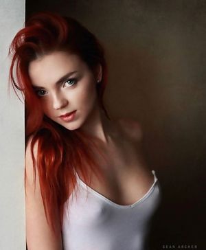 See anything you like?