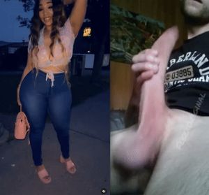 pump that alpha cock