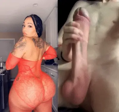 pound it