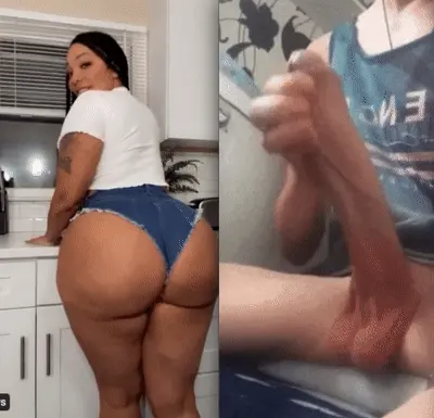 fuck it