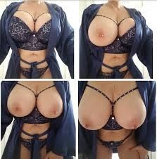 Omg