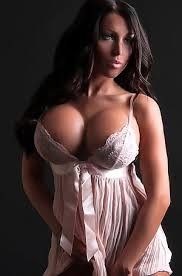 Amazing