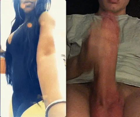 pump