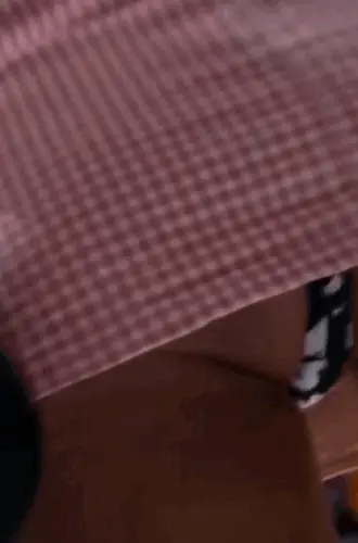 Upskirt