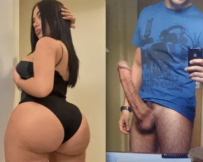 pump it