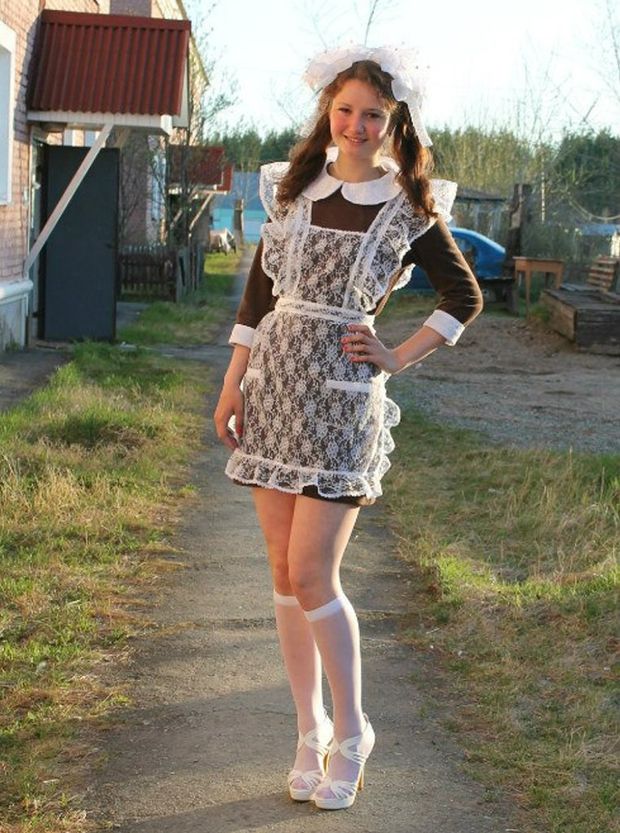 cute teen