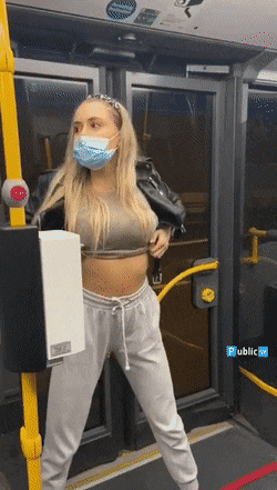 public flash