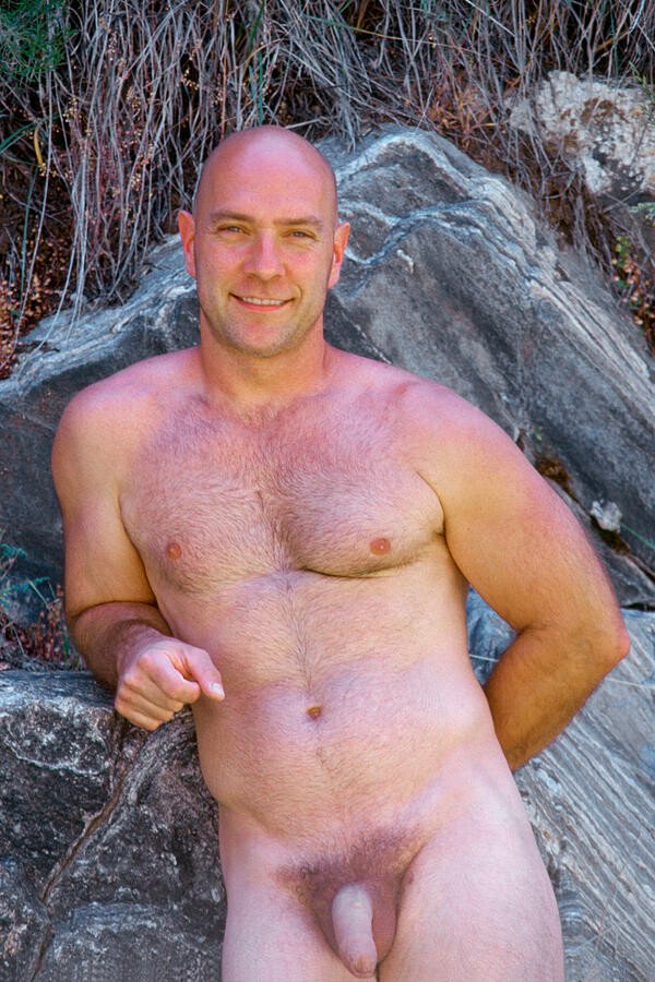 Benoit-l--bl1-andy-shomock