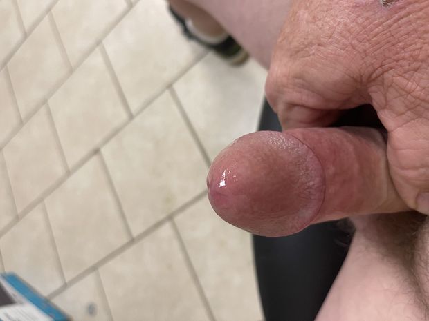 How much I precum when watching daughter porn