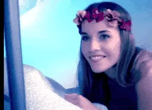 Surprise