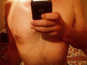 SEXOADANCORONA Picture