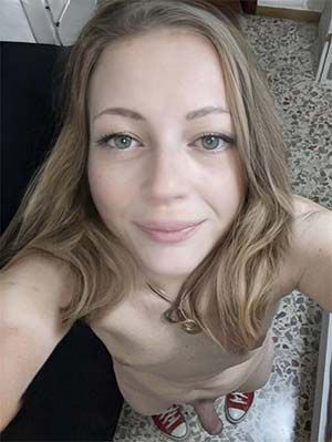 Jolie transexuel offre sodomie gratuite sur Pantin dans la Seine-Saint-Denis 93