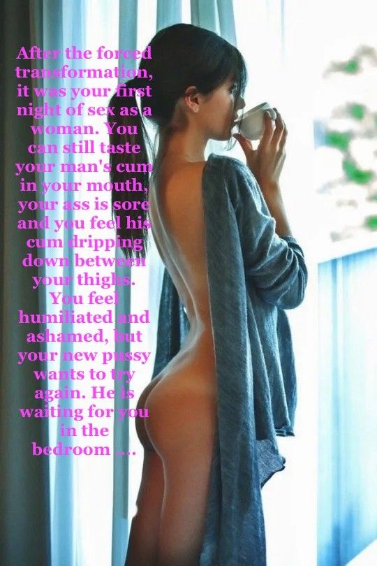 tg
