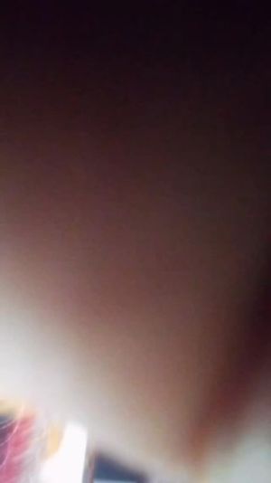 Sexy ass on mature babe close up