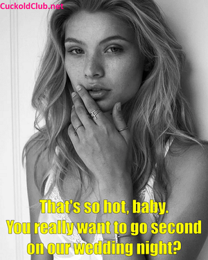 Anything to make you happy :)