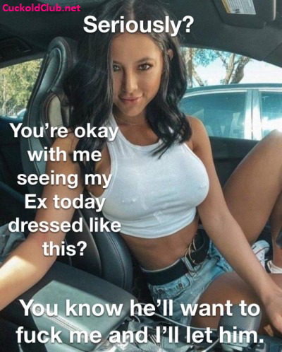 Yes, I am sure!