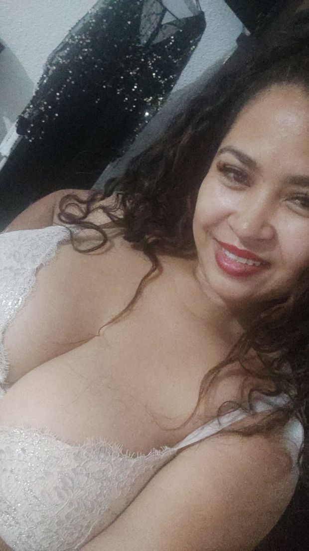 Big melons