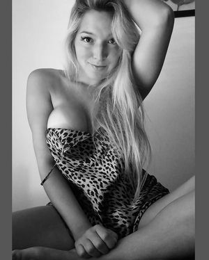 followme on PORNHUB: model/jackanddany