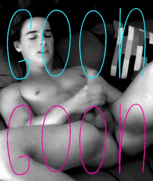 Gay Gooner