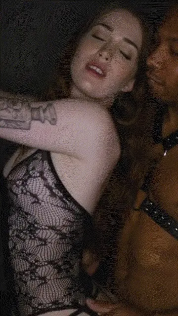 TOUCH