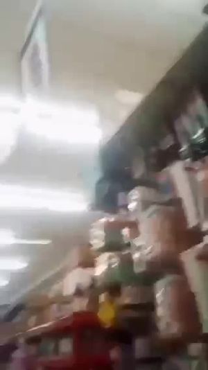 Sexy ass on mature milf