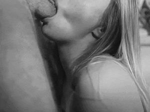 mia fire sucking balls