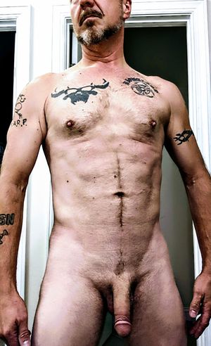 I'm ready....are you?