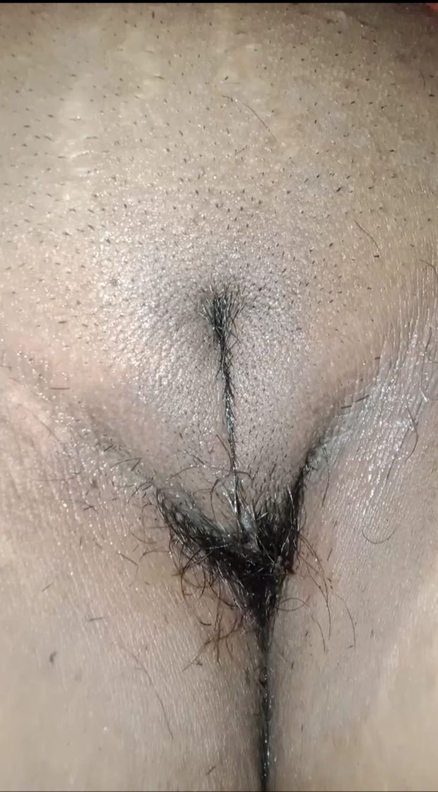 Big pussy