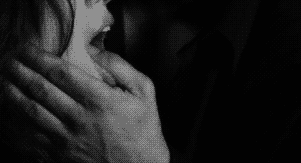 Daddy’s gonna wash that dirty little mouth of yours, with his Thick Hard Cock. };>~