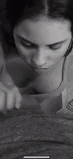 that’s a skill