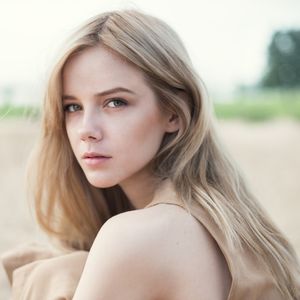 Karyna Bartashevich (41)