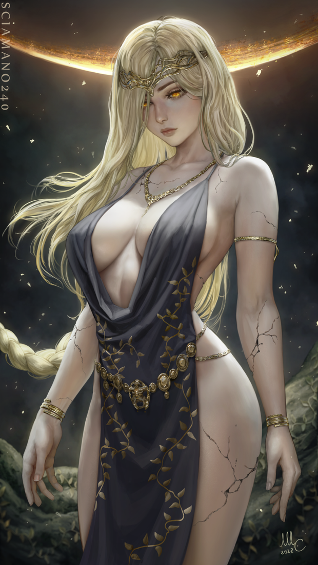 Marika