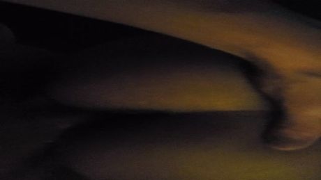 Fucking My Wife In Front of Our Hotel Window