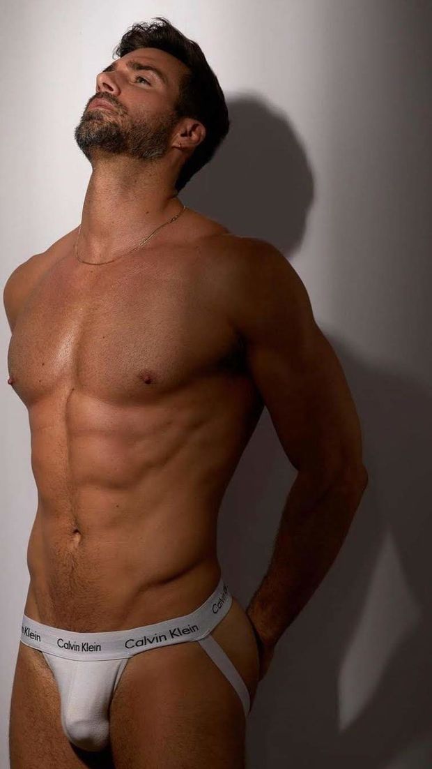 Male