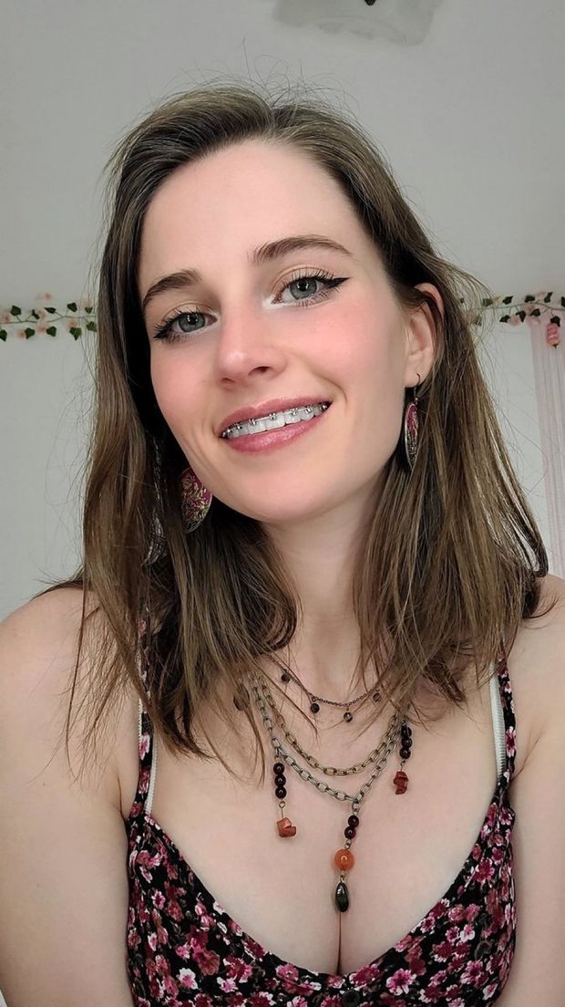 Molly