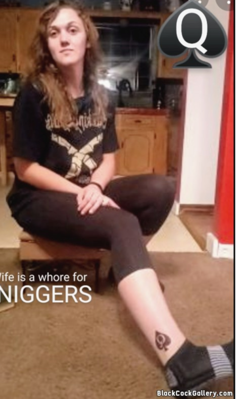 Kaitlin