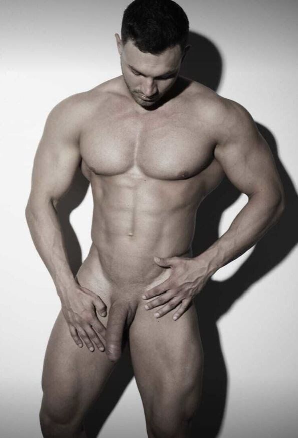 Nick Milan