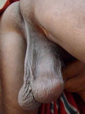 Now themselves balls