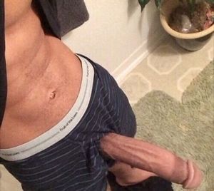 Can you resist this ... 516