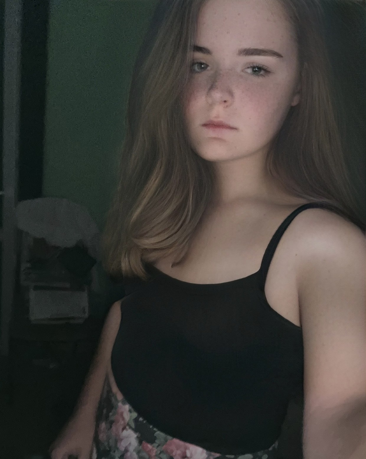 Me
