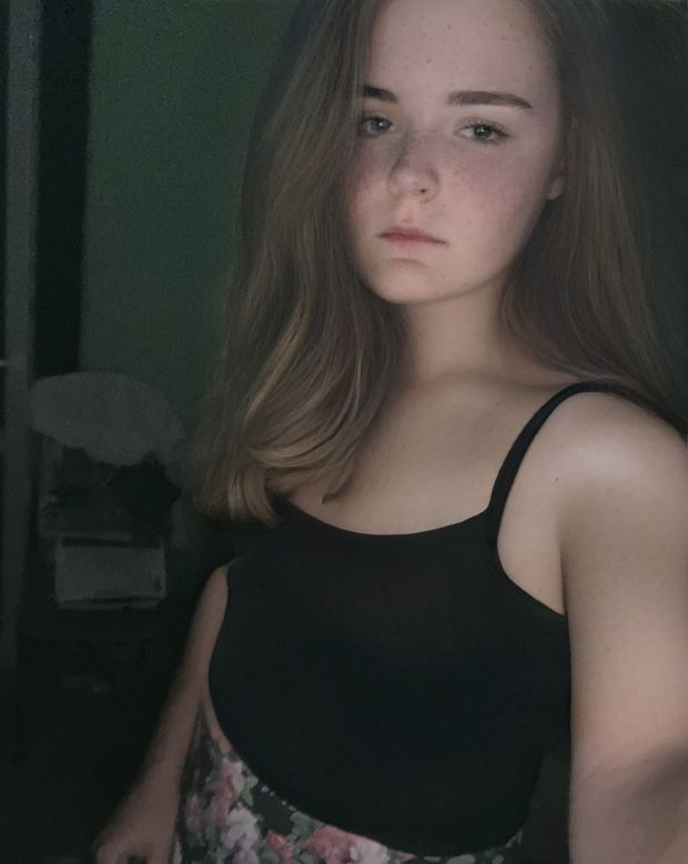 Me