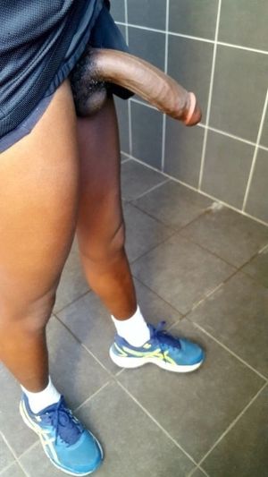 Can you resist this ... 524