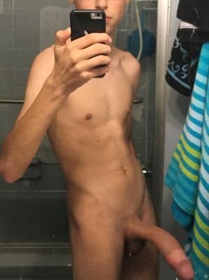 Can you resist this ... 529