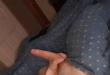 Can you resist this ...  534