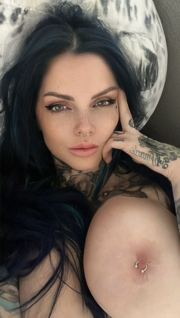 Riae