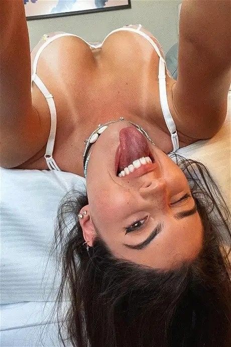 60.
