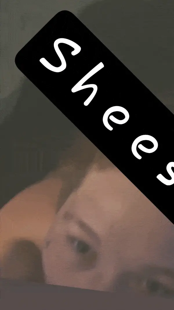 rip