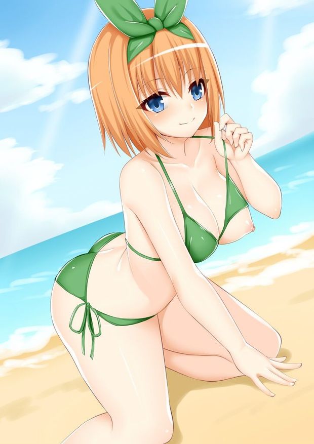 hentai