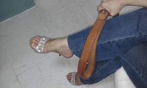 Paints a whole picture...