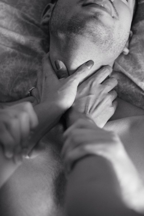 Make me worry...